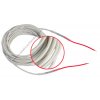 Resistencia flexible 230V