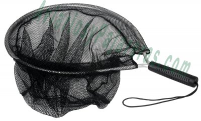 Sacadera 36 cm. diametro