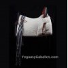 Oferta Silla Campera Vaquera Castecus COMPLETA