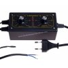 Termostato proporcional &nbsp;Thermotronic&nbsp;