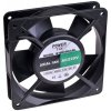 Ventilador &nbsp;Powerfan&nbsp; 80x80x25mm