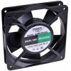 Ventilador &nbsp;Powerfan&nbsp; 120x120x25 mm
