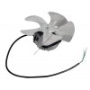 Ventilador Mavib 200 mm 1400 RPM (que sopla)