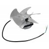 Ventilador Mavib 200 mm 1400 RPM (succión)
