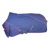Manta Tattini para Paddock Pony