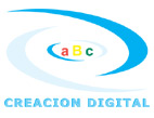 Nuestra empresa Creaci&oacute;n Digital, S.L.