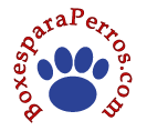 Boxes para perros