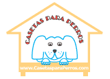 Casetas de madera, pl&aacute;stico, resinas, PVC y fibra para perros, mascotas y animales de compa&ntilde;ia.