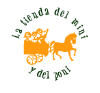 La tienda del Mini y del Poni