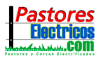 Pastores y cercas el&eacute;ctricas