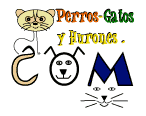 Tienda de accesorios para perros, gatos, hurones y otras mascotas